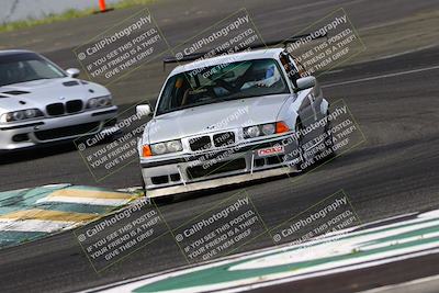 media/Oct-22-2022-Speed Ventures (Sat) [[7edbddafd0]]/Green Group/Session 2 (Turn 8)/